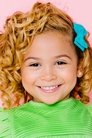 Gabrielle Vassor photo