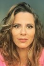 Patrícia Müller photo