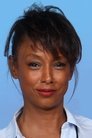 Trina McGee photo