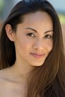 Miranda Kwok photo