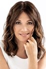 Iris Berben photo