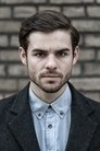 Lucas Reiber photo