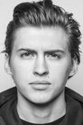 Dempsey Bryk photo