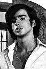 Luiz Fernando Ianelli photo