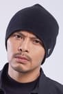 Namewee photo
