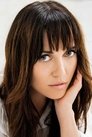 Mia Aegerter photo