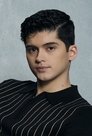 Max Pelayo photo