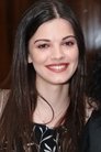 Jenny Kazakou photo