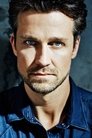 Wayne Carpendale photo