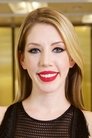 Katherine Ryan photo