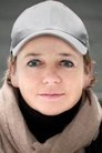 Annekatrin Hendel photo