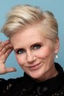 Trine Gadeberg photo