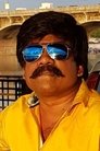 Saravana Sakthi photo