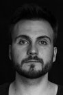 Antoine Matuttis photo