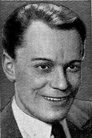 Karl Stepanek photo