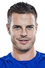 César Azpilicueta photo