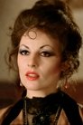 Fanny Magier photo