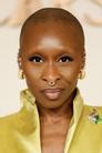Cynthia Erivo photo