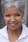 Linda Bright Clay photo