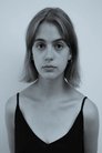 Daryna Fedyna photo
