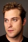 James DeBello photo