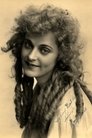 Peggy Pearce photo