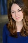 Katie Pierce photo