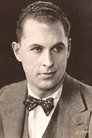 Ralph Ince photo