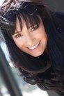 Jill Schoelen photo
