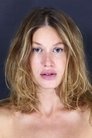 Olga Kent photo