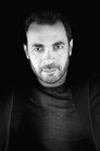 Elnar Garayev photo