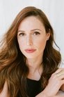 Véronique Beaudoin photo