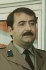 Mircea Soțchi-Voinicescu photo