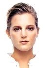 Bridget Fonda photo
