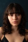Florencia Dufou photo