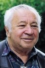 Miroslav Horníček photo
