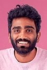 Pradeep Ranganathan photo