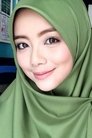 Mira Filzah photo