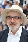 Elia Suleiman photo
