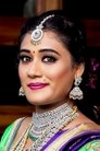 Janaki Devi photo