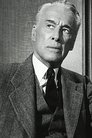 Harold Miller photo