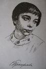 Sofiya Prokofyeva photo