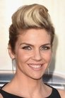 Rhea Seehorn photo