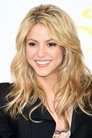 Shakira photo