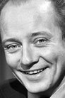 Ole Andreasen photo