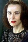 Kate Nelligan photo
