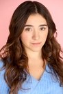 Olivia Edward photo
