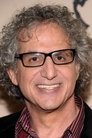 Lee Aronsohn photo