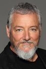 Randall Einhorn photo