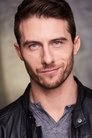 Andrew J Katers photo